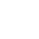 whatsapp icon