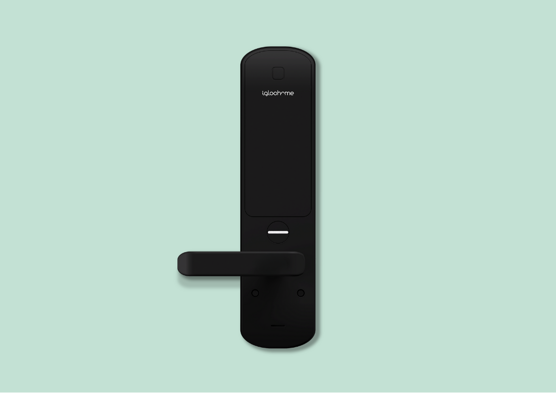 Mortise 2 – Image 3