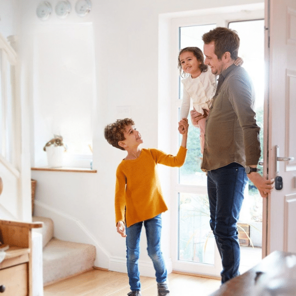 Cas utilisation Retrofit site web (4)