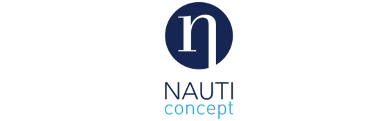 logo nauti x Igloohome