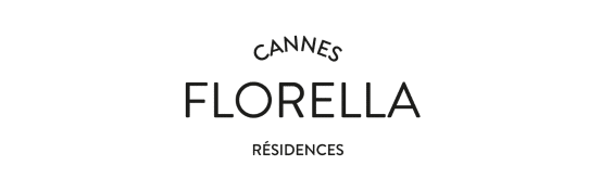 Florella x Igloohome Logo
