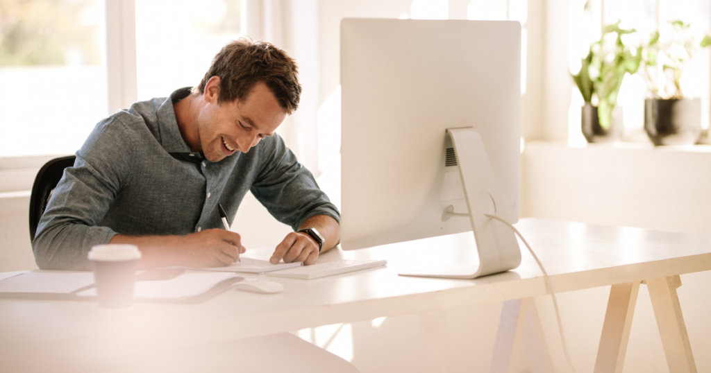 auomaticbnb nicolas fatou igloohome formation location bureau travail remote class work
