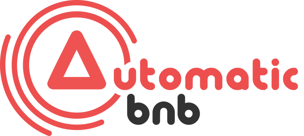 automaticbnb