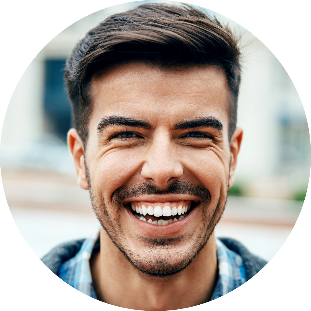 temoignage intégration airbnb igloohome