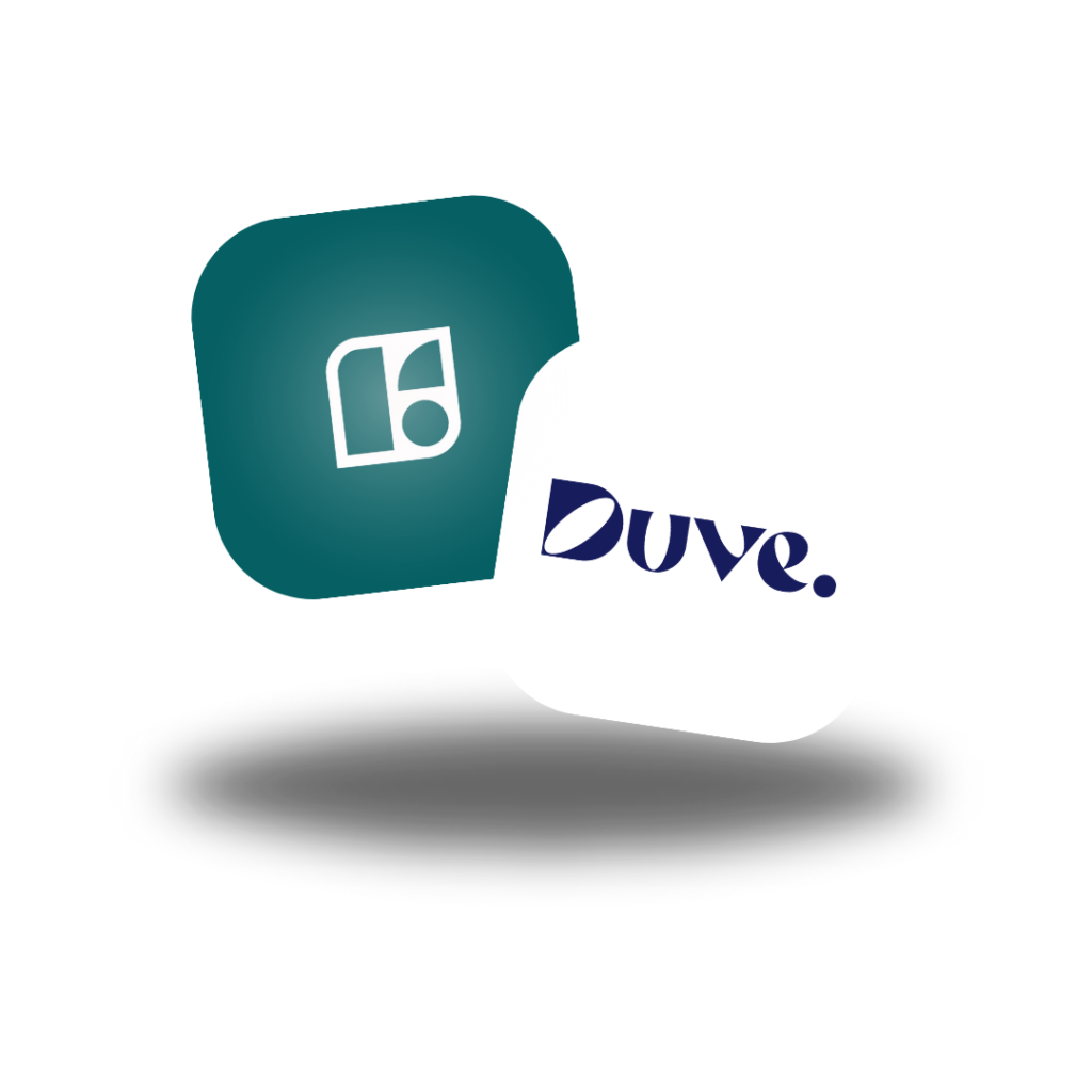 duve igloohome intégration