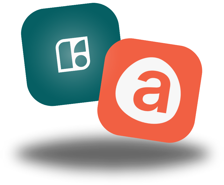 intégration avantio igloohome location de vacances channel manager serrures connectées intelligentes smart