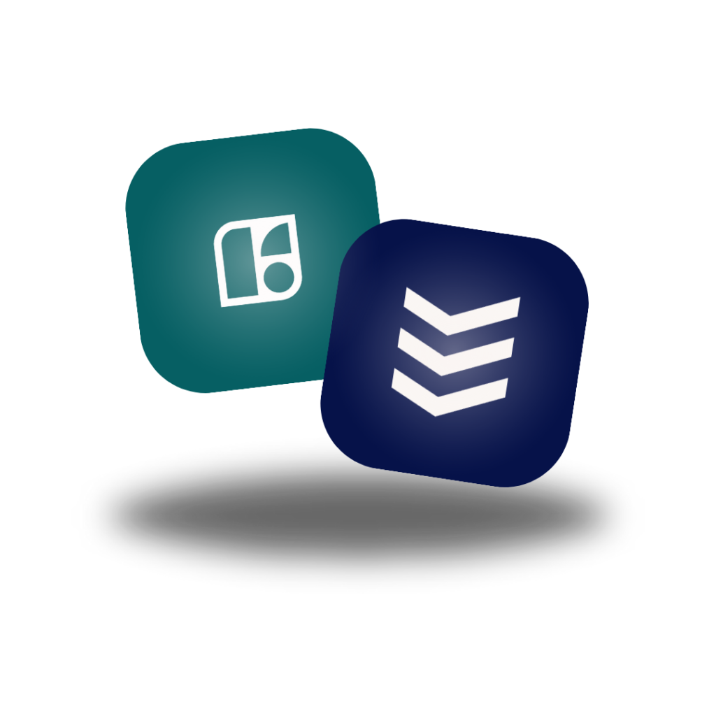 checkmyguest intégration igloohome location biens vacances saisonnières