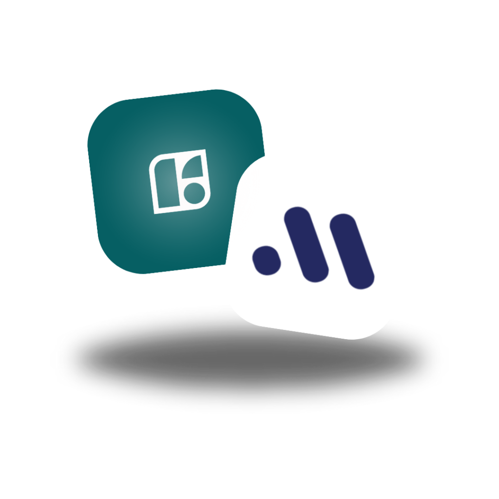moffi igloohome logo partenaires intégrations