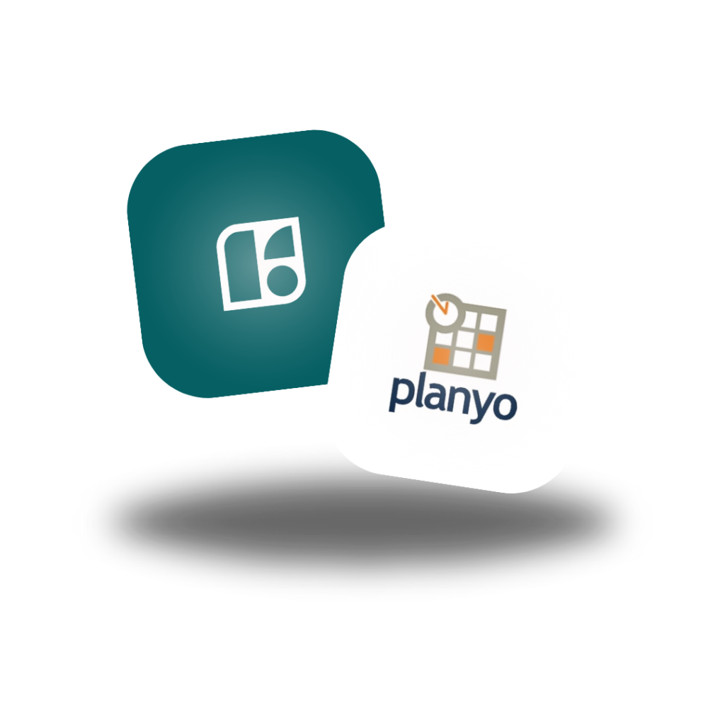 planyo igloohome integration reservations en ligne logiciel