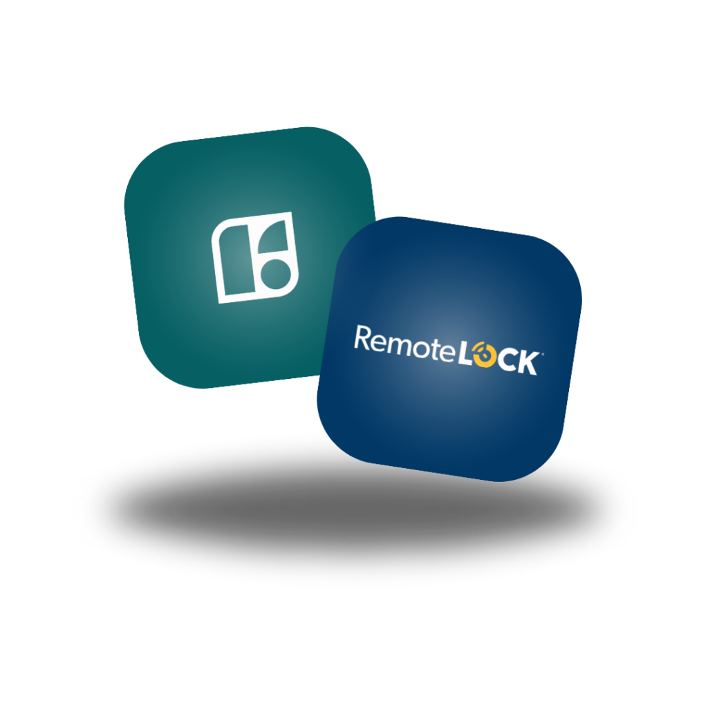 remotelock integration igloohome