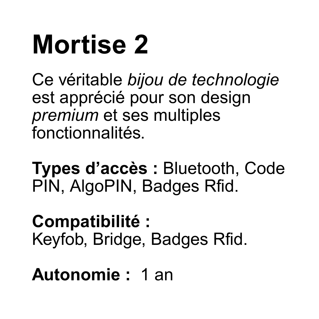 serrures connectées à code sécurisée serrure connectée serrure connectée porte code pin bluetooth