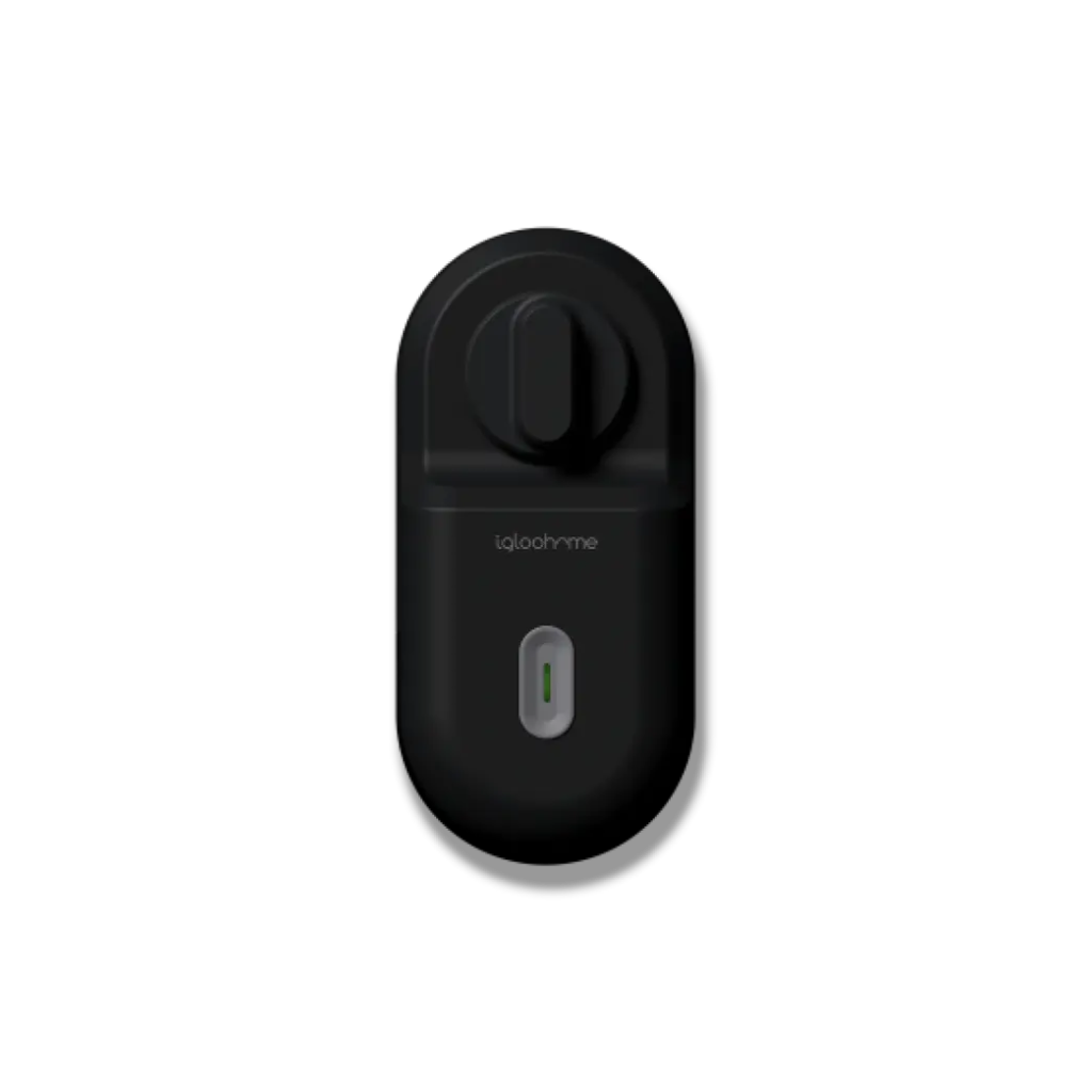 serrures connectées à code sécurisée serrure connectée serrure connectée porte code pin bluetooth