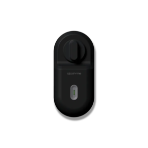serrures connectées à code sécurisée serrure connectée serrure connectée porte code pin bluetooth