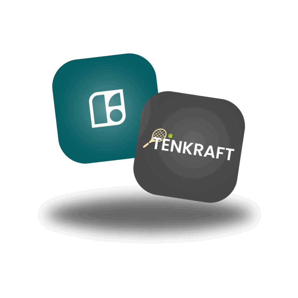 Tenkraft
