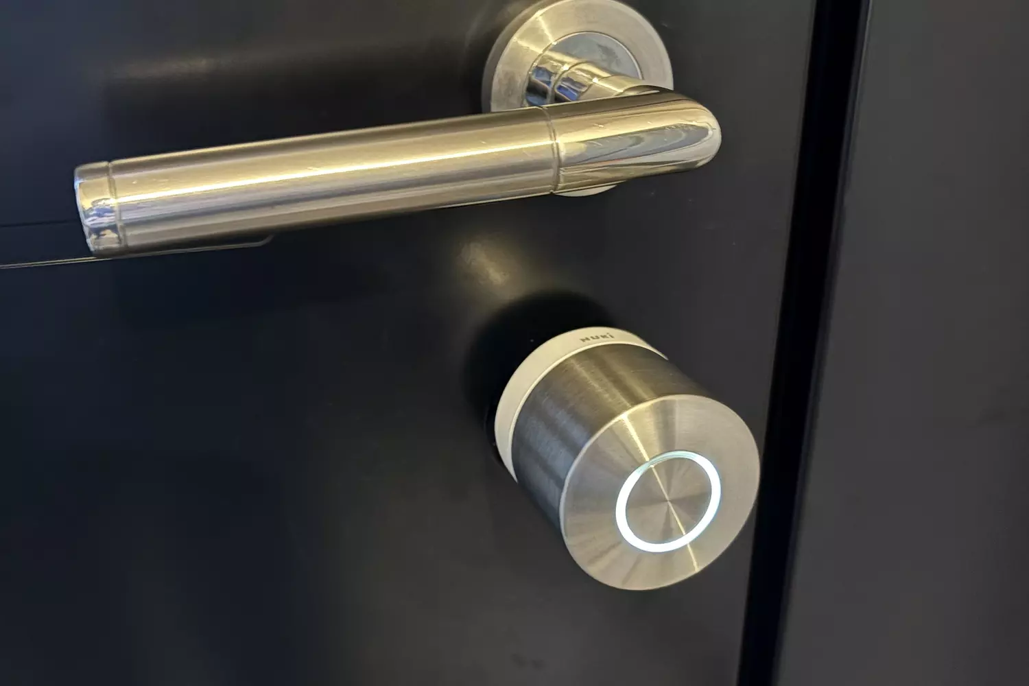 Smart Lock Ultra – Image 2