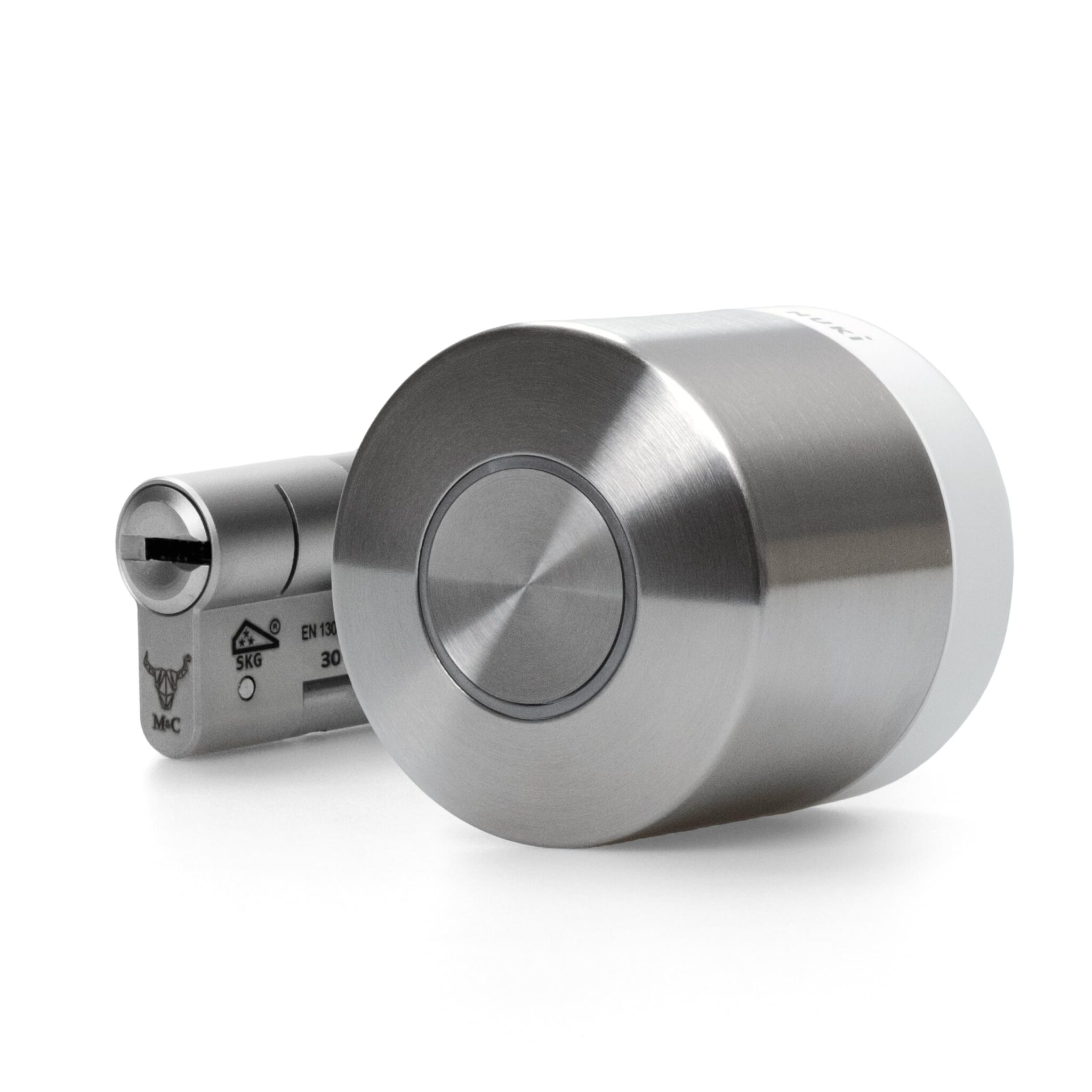 Smart Lock Ultra – Image 3