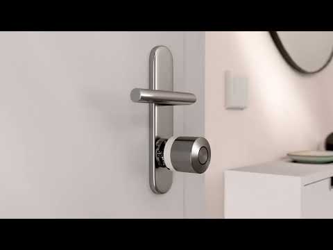Smart Lock Ultra – Image 7