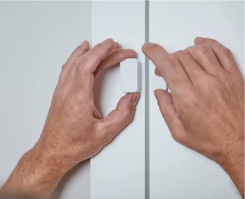 Nuki Door Sensor – Image 4