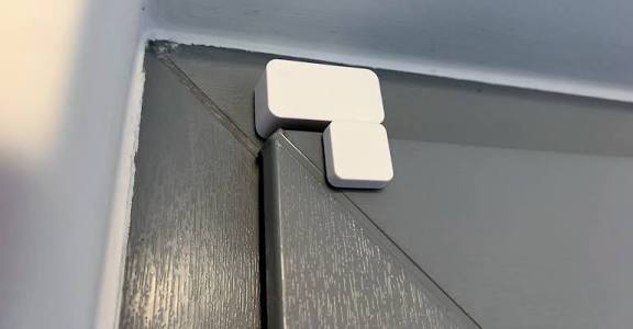 Nuki Door Sensor – Image 2