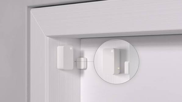 Nuki Door Sensor – Image 5