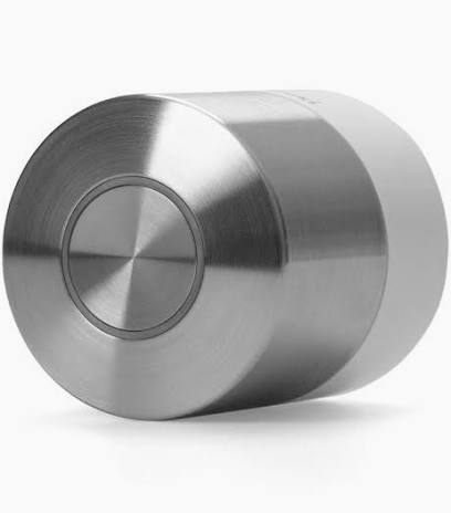 Smart Lock Pro 5th Gen – Image 4