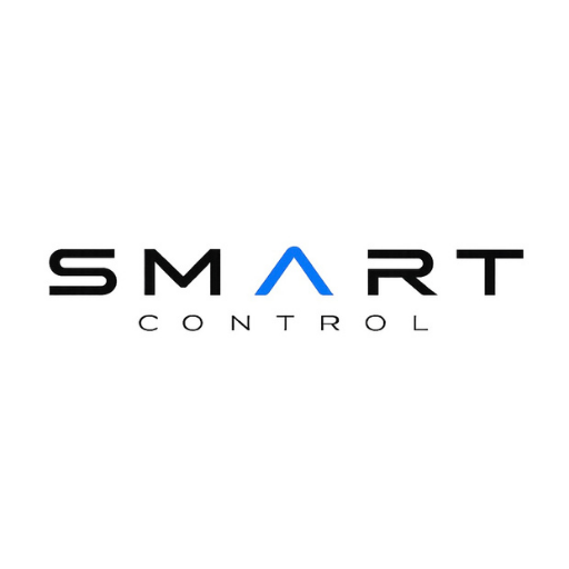 Smart Control