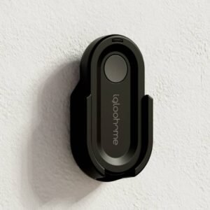igloohome Key Fob