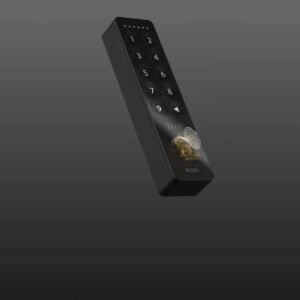Nuki Keypad 2