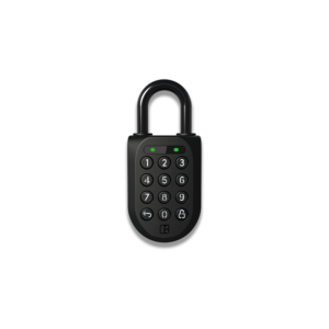 igloohome Smart Padlock 2