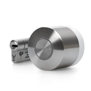 Nuki Smart Lock Ultra