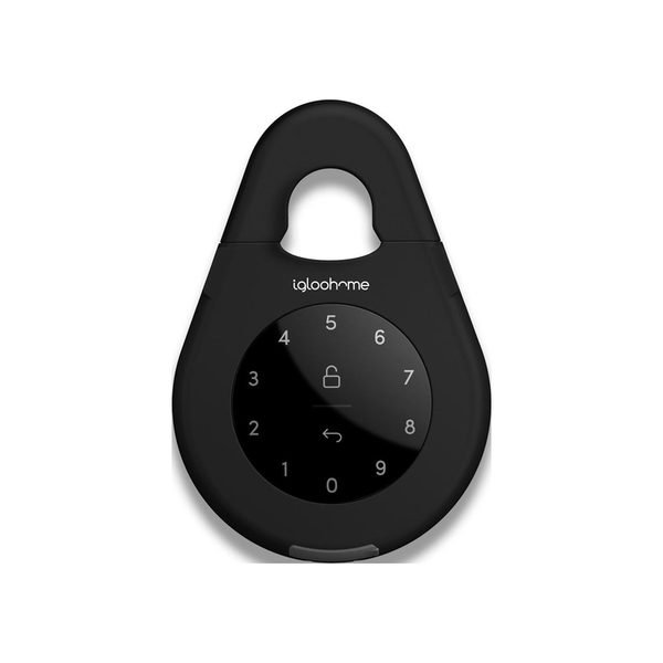igloohome Keybox 3