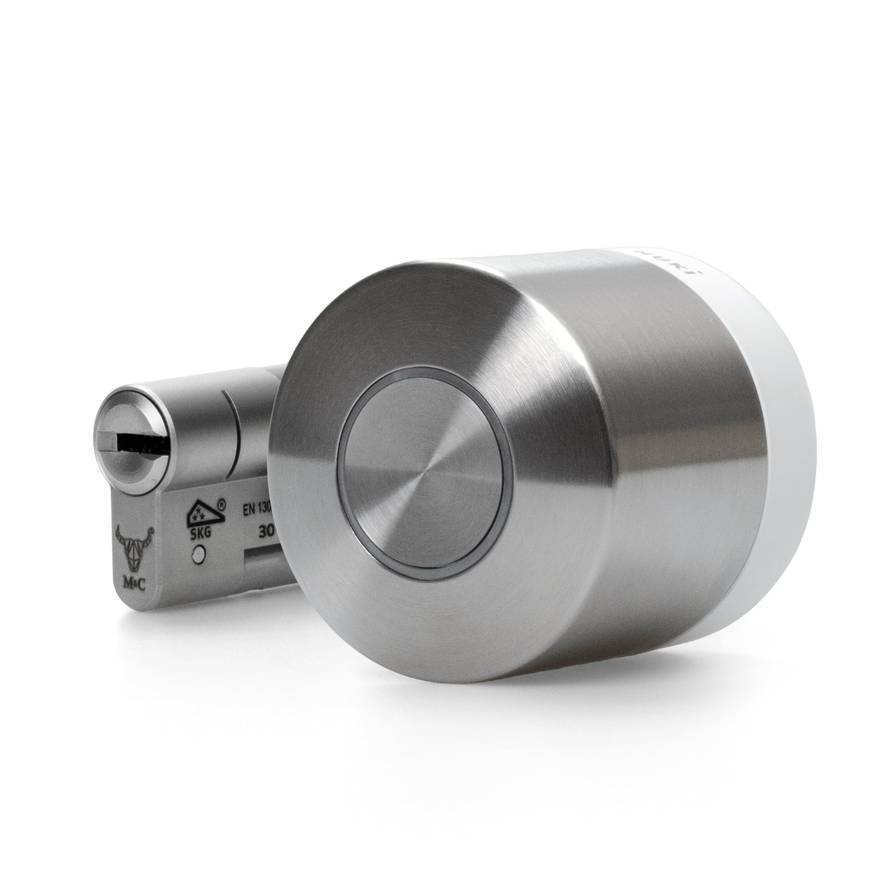 Nuki Smart Lock Ultra