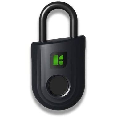 Padlock Lite