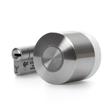 Smart Lock Ultra