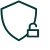 keypad-security-lockout