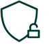 keypad-security-lockout