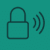 lock